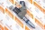 4903472 Форсунка топливная Инжектор INJECTOR Cummins M11, QSM, ISM